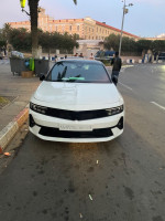 automobiles-opel-astra-2023-gs-line-bir-el-djir-oran-algerie