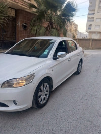 voitures-peugeot-301-2014-active-batna-algerie