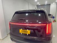 voitures-jetour-x70-l-2026-luxury-edition-7-places-taher-jijel-algerie