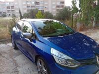 سيارات-renault-clio-4-2019-gt-line-الأبيار-الجزائر