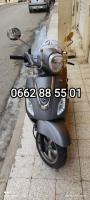 motos-scooters-sym-fiddel-3-2022-kolea-tipaza-algerie