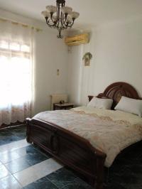 كراء-للعطل-الجزائر-بابا-حسن