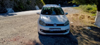 voitures-volkswagen-golf-6-2012-sport-line-ouled-attia-skikda-algerie