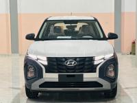 automobiles-hyundai-creta-2024-ain-mlila-oum-el-bouaghi-algerie