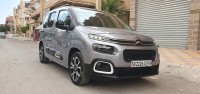 voitures-citroen-berlingo-2023-el-eulma-setif-algerie