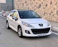 voitures-peugeot-207-2012-allure-setif-algerie