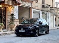سيارات-volkswagen-polo-2018-beats-سطيف-الجزائر