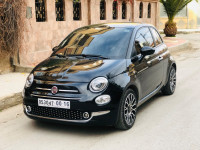 voitures-fiat-500-2024-dolce-vita-setif-algerie