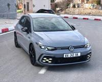 voitures-volkswagen-golf-8-2021-gtd-setif-algerie