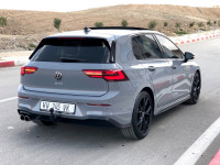 voitures-volkswagen-golf-8-2021-gtd-setif-algerie