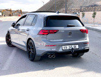 voitures-volkswagen-golf-8-2021-gtd-setif-algerie