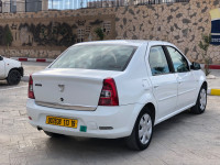 voitures-dacia-logan-2013-setif-algerie