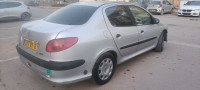 voitures-peugeot-206-sedan-2009-reghaia-alger-algerie