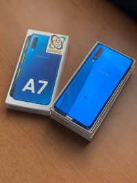 smartphones-samsung-a7-2018-alger-centre-algerie