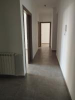 appartement-vente-f4-alger-birkhadem-algerie