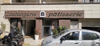 تجارة-و-مبيعات-cherche-gerant-boulangerie-patisserie-وهران-الجزائر