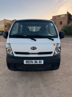 utilitaire-kia-k2700-2014-laghouat-algerie