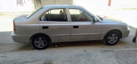 berline-hyundai-accent-2009-gls-khemis-miliana-ain-defla-algerie