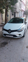 voitures-renault-clio-4-2018-gt-line-setif-algerie