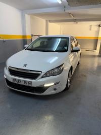 سيارات-peugeot-308-2015-active-شراقة-الجزائر