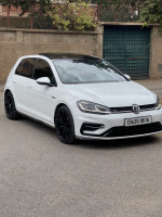 voitures-volkswagen-golf-7-2018-r-line-hydra-alger-algerie