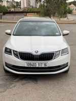 voitures-skoda-octavia-2017-style-el-mouradia-alger-algerie