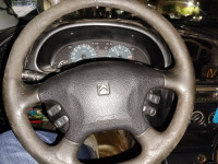 voitures-citroen-xsara-2000-bir-mourad-rais-alger-algerie