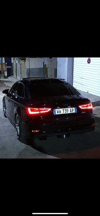سيارات-audi-a3-limousine-2015-s-line-أولاد-رحمون-قسنطينة-الجزائر