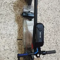Xiaomi Scooter xiaomi essential 2021