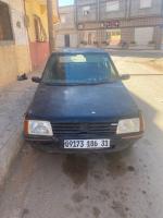 citadine-peugeot-205-1986-ain-el-bia-oran-algerie