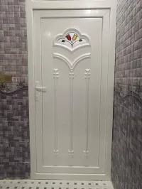 PUMED Aluminium