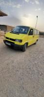 commerciale-volkswagen-transporter-1996-bitam-batna-algerie