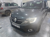 berline-renault-symbol-2022-collection-cheraga-alger-algerie