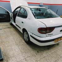 voitures-renault-megane-1-2003-beni-messous-alger-algerie