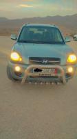 tout-terrain-suv-hyundai-tucson-2008-tigherghar-batna-algerie