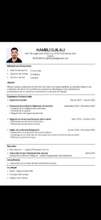 administration-management-agent-administratifcommercial-el-kerma-oran-algeria