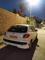 citadine-peugeot-206-plus-2012-bordj-el-bahri-alger-algerie