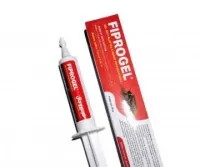 Fiprogel 