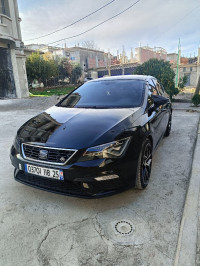 voitures-seat-leon-2018-fr-ain-kerma-constantine-algerie