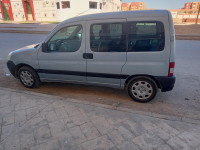 voitures-peugeot-partner-2003-batna-algerie