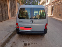 voitures-peugeot-partner-2003-batna-algerie