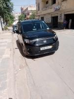 utilitaire-fiat-doblo-2024-italien-tiaret-algerie