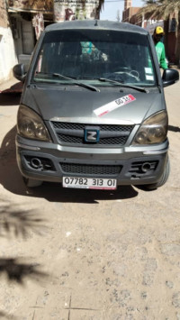 voitures-zotye-z100-2013-زوتي-z10-chahbounia-chelalet-el-adhaoura-medea-algerie