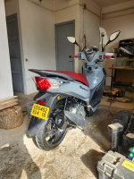 motos-et-scooters-sym-st-2024-saoula-alger-algerie