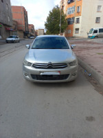 voitures-citroen-c-elysee-2014-exclusive-ain-arnat-setif-algerie