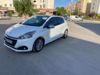 citadine-peugeot-208-2018-allure-el-eulma-setif-algerie