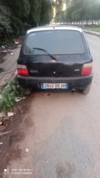 voitures-suzuki-maruti-zen-2005-larbaa-blida-algerie