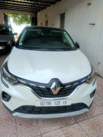 automobiles-vehicules-renault-capture-2023-tizi-ouzou-algerie