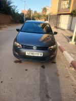 citadine-volkswagen-polo-2013-black-et-silver-bordj-el-bahri-alger-algerie