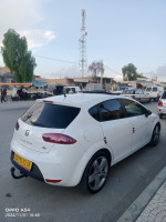 voitures-seat-leon-2012-msila-algerie